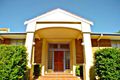 Property photo of 39 Hawthorne Road Hawthorne QLD 4171