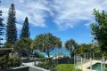 Property photo of 1/33 The Esplanade Sunshine Beach QLD 4567