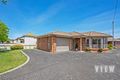 Property photo of 1/14 Risby Street Ulverstone TAS 7315
