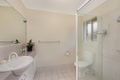 Property photo of 3 Columbia Street Sippy Downs QLD 4556