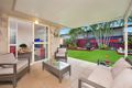 Property photo of 3 Columbia Street Sippy Downs QLD 4556