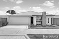 Property photo of 5 Pardalote Way Erskine WA 6210