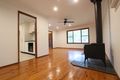 Property photo of 7 Kittyhawk Crescent Raby NSW 2566