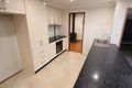 Property photo of 7 Kittyhawk Crescent Raby NSW 2566