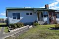 Property photo of 3 Medlar Street Risdon Vale TAS 7016