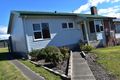Property photo of 3 Medlar Street Risdon Vale TAS 7016