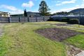 Property photo of 3 Medlar Street Risdon Vale TAS 7016