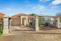 Property photo of 5A Robert Street Blair Athol SA 5084
