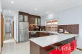 Property photo of 5A Robert Street Blair Athol SA 5084