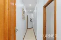 Property photo of 5A Robert Street Blair Athol SA 5084