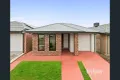 Property photo of 33 Otago Grove Werribee VIC 3030