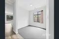 Property photo of 33 Otago Grove Werribee VIC 3030