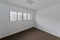 Property photo of 6/160 Herston Road Herston QLD 4006
