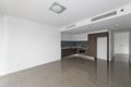 Property photo of 6/160 Herston Road Herston QLD 4006