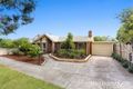 Property photo of 17 Patterson Street Mill Park VIC 3082