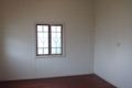 Property photo of 16-18 Morehead Street Bungalow QLD 4870