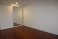 Property photo of 16-18 Morehead Street Bungalow QLD 4870