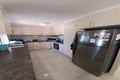 Property photo of 18 Mensa Court Roxburgh Park VIC 3064