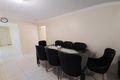 Property photo of 18 Mensa Court Roxburgh Park VIC 3064