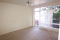 Property photo of 8/42 Croydon Road Croydon NSW 2132