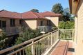 Property photo of 20/19-27 Glenmore Street Naremburn NSW 2065