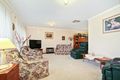 Property photo of 4 Richards Road Willunga SA 5172