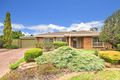Property photo of 4 Richards Road Willunga SA 5172