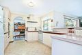 Property photo of 4 Richards Road Willunga SA 5172