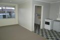 Property photo of 32 Dalkeith Street Waverley TAS 7250
