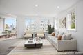 Property photo of 13/37 Milson Road Cremorne Point NSW 2090