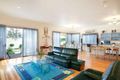 Property photo of 248 Tooronga Road Glen Iris VIC 3146