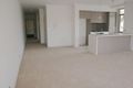 Property photo of 2/716-720 Princes Highway Sutherland NSW 2232