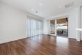 Property photo of 6 Watford Crescent Craigieburn VIC 3064
