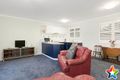 Property photo of 13A Erskine Ridge Mooroolbark VIC 3138