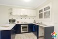 Property photo of 13A Erskine Ridge Mooroolbark VIC 3138