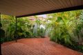 Property photo of 37B Ullapool Road Mount Pleasant WA 6153