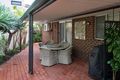 Property photo of 37B Ullapool Road Mount Pleasant WA 6153