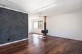 Property photo of 127 Chambers Flat Road Marsden QLD 4132