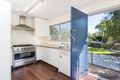 Property photo of 127 Chambers Flat Road Marsden QLD 4132