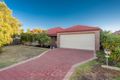 Property photo of 13 Poole Road Dalyellup WA 6230