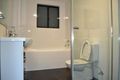 Property photo of 58/8-10 Boundary Road Carlingford NSW 2118