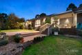 Property photo of 19 Inglis Road Berwick VIC 3806