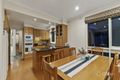 Property photo of 19 Inglis Road Berwick VIC 3806