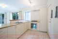 Property photo of 13 Poole Road Dalyellup WA 6230
