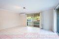Property photo of 13 Poole Road Dalyellup WA 6230