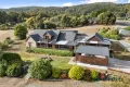 Property photo of 2 Barnes Road South Spreyton TAS 7310
