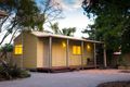 Property photo of 17 Patterson Street Mill Park VIC 3082