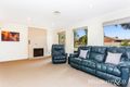 Property photo of 17 Patterson Street Mill Park VIC 3082