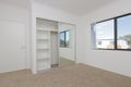 Property photo of 42/7 Durnin Avenue Beeliar WA 6164