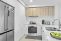 Property photo of 48 Crawford Street Strathpine QLD 4500